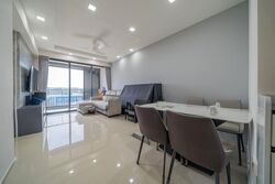 Westwood Residences (D22), Condominium #625475531